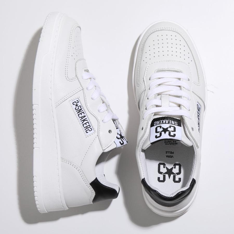 2STAR（ツースター） スニーカー 2SD4117-034 レディース ローカット