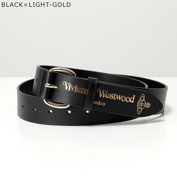 Vivienne Westwood ロゴバックル ベルト 楽天市場】Vivienne