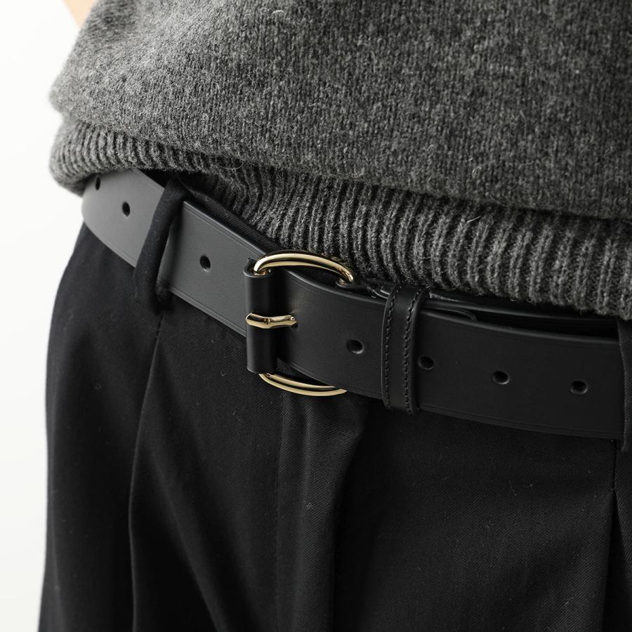 Vivienne Westwood（ヴィヴィアンウエストウッド） ベルト BELTS