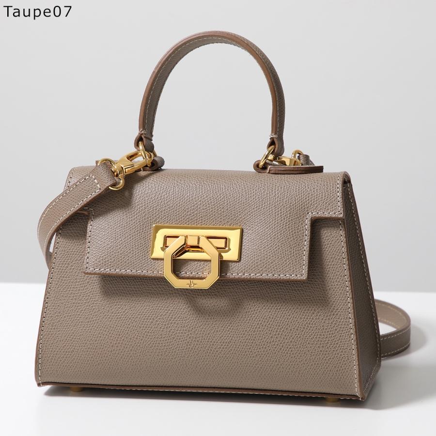 のーちゃんCarbottiカルボッティ　241 CARBOTTI（カルボッティ） ハンドバッグ LICIA 241 リシア ミディアム