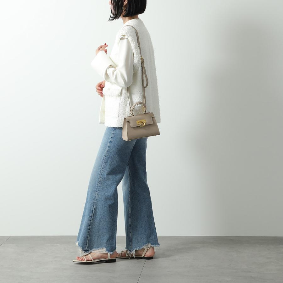 CARBOTTI カルボッティ ハンドバッグ LICIA 241 リシア CARBOTTI カルボッティ ハンドバッグ LICIA 241 リシア