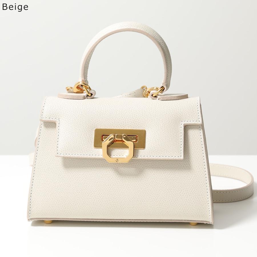 Carbotti カルボッティ　241 CARBOTTI（カルボッティ） CARBOTTI Licia 241 ショルダーバッグ