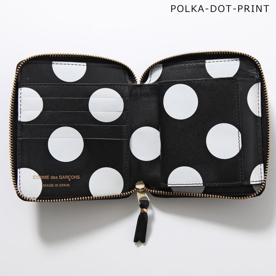 COMME des GARCONS（コムデギャルソン） Wallet COMME des GARCONS
