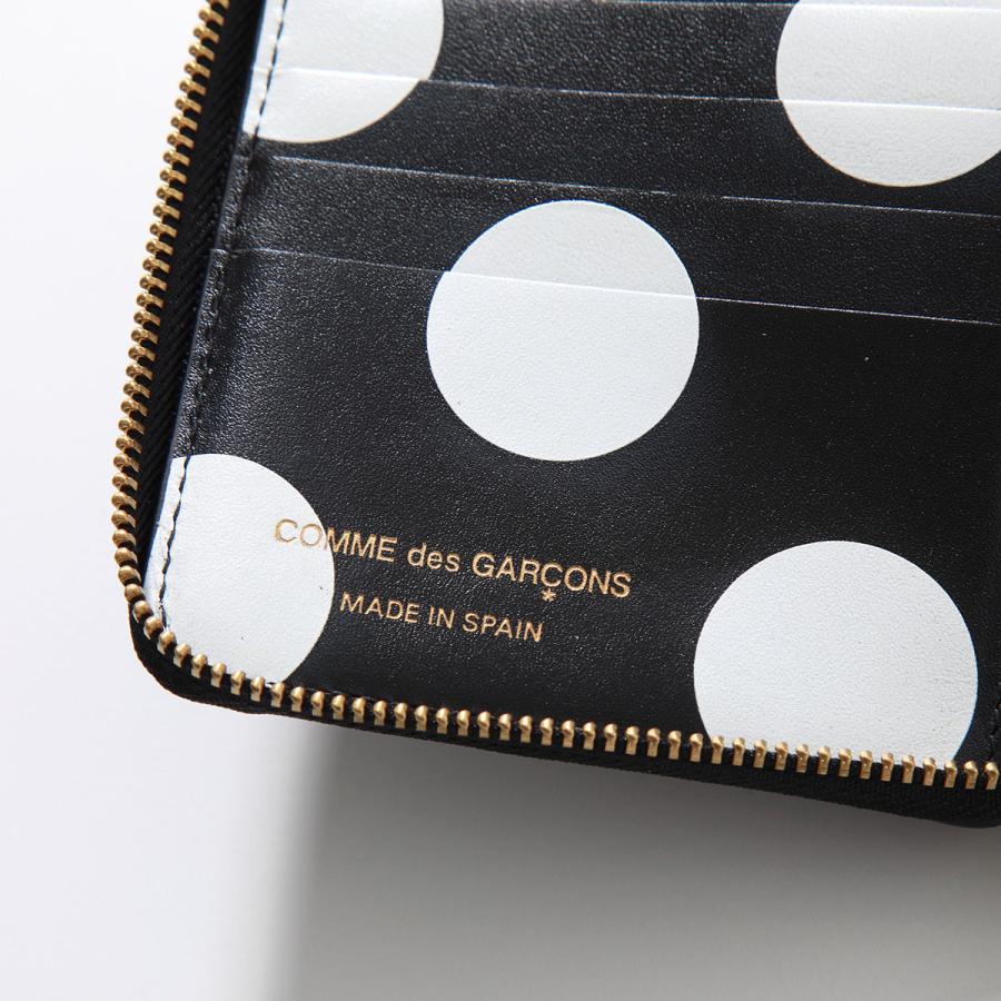 COMME des GARCONS（コムデギャルソン） Wallet COMME des GARCONS