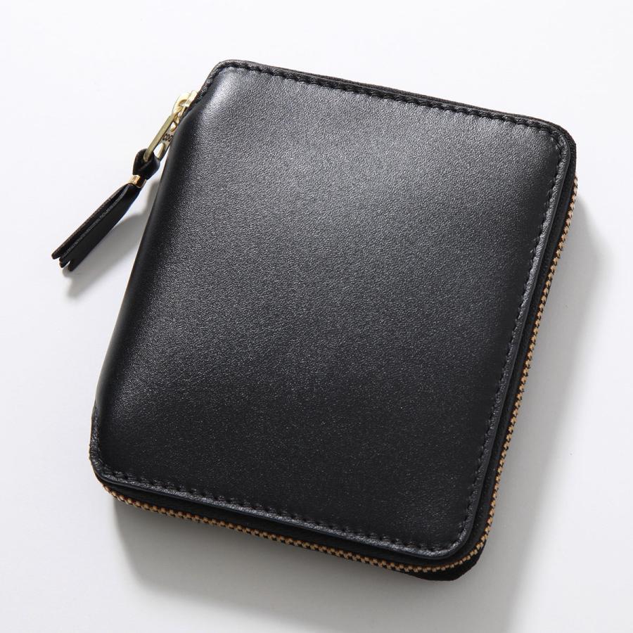 COMME des GARCONS（コムデギャルソン） Wallet COMME des GARCONS