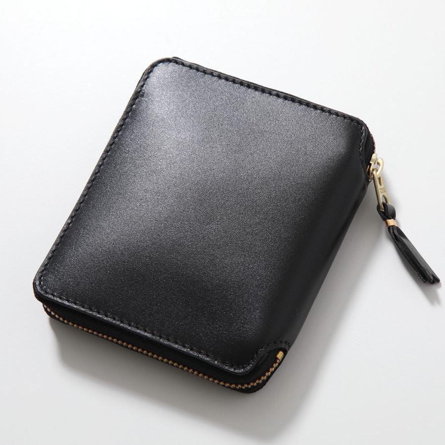 COMME des GARCONS（コムデギャルソン） Wallet COMME des GARCONS