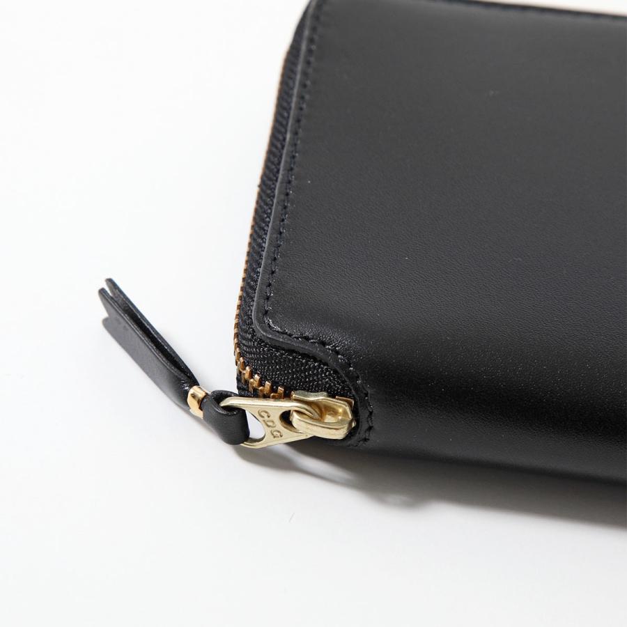 COMME des GARCONS（コムデギャルソン） Wallet COMME des GARCONS