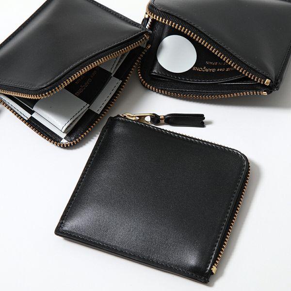 COMME des GARCONS（コムデギャルソン） Wallet COMME des GARCONS