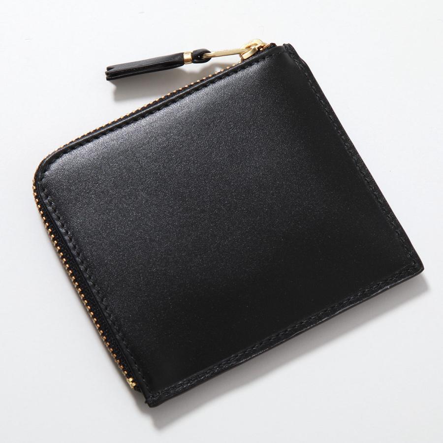 【新品】COM des GARCONS ミニ財布① COMME des GARCONS コムデギャルソン コインケース CLASSIC