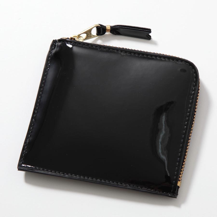 COMME des GARCONS コムデギャルソン コインケース GLOSSY PRINT COMME des GARCONS コムデギャルソン コインケース GLOSSY PRINT