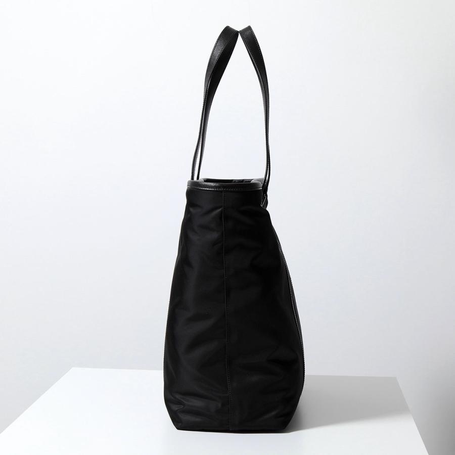 PRADA（プラダ） トートバッグ 2VG112 OOO 2DMH メンズ Re-Nylon
