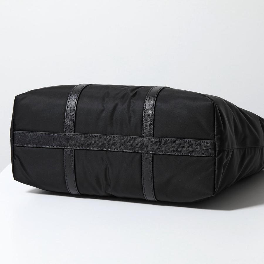 PRADA（プラダ） トートバッグ 2VG112 OOO 2DMH メンズ Re-Nylon