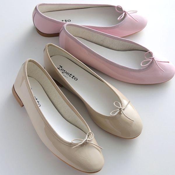 repetto 【カラー限定特価】repetto レペット バレエシューズ repetto 【カラー限定特価】repetto レペット バレエシューズ