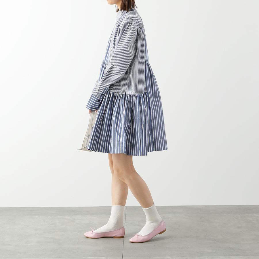 repetto 【カラー限定特価】repetto レペット バレエシューズ repetto 【カラー限定特価】repetto レペット バレエシューズ