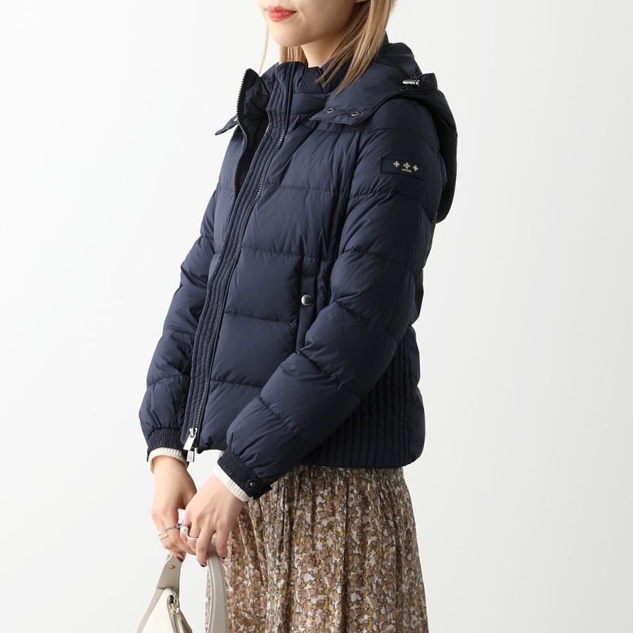 TATRAS タトラス ダウンジャケット MIREL ミレル LJXA0025013588