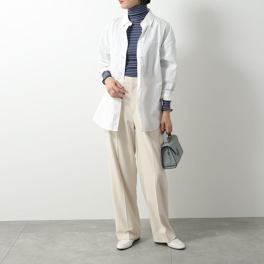 OSCALITO Oscalito オスカリート 長袖ニット 3438 レディース