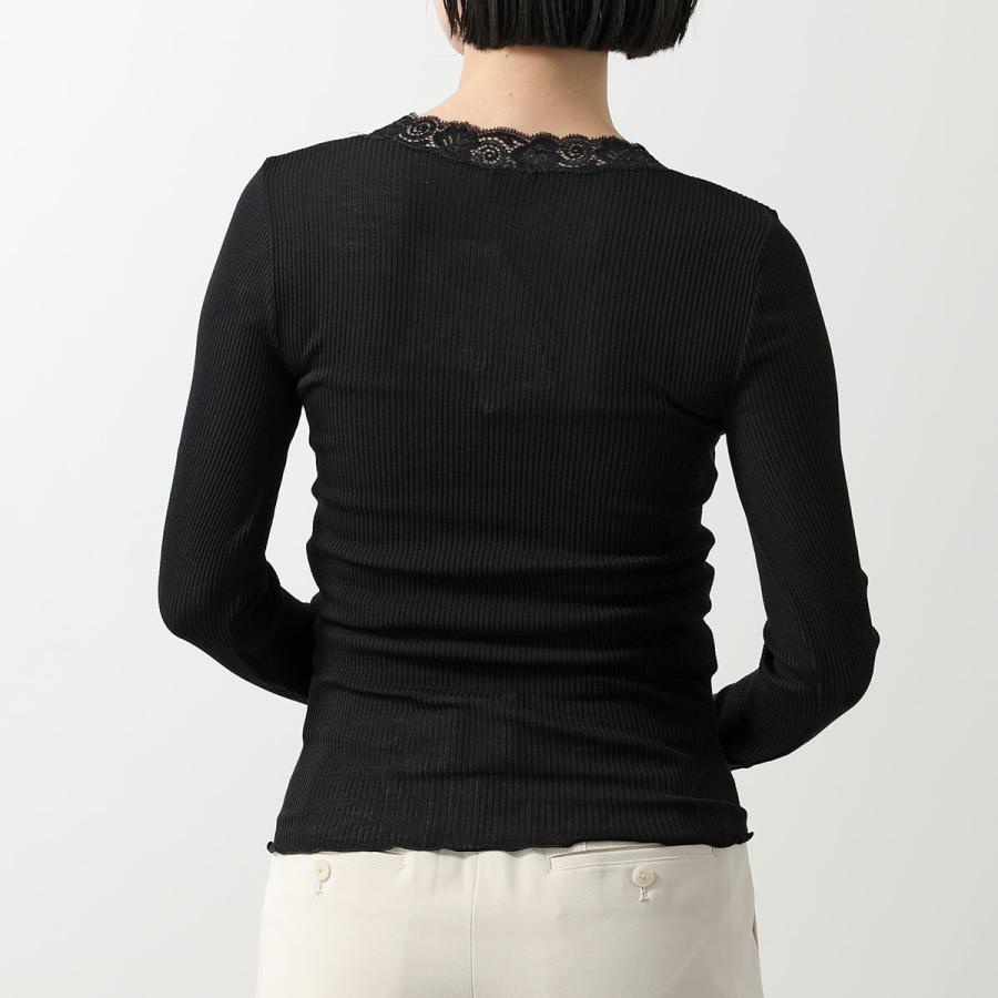 OSCALITO Oscalito オスカリート 長袖ニット 3416 レディース OSCALITO Oscalito オスカリート 長袖ニット 3416 レディース