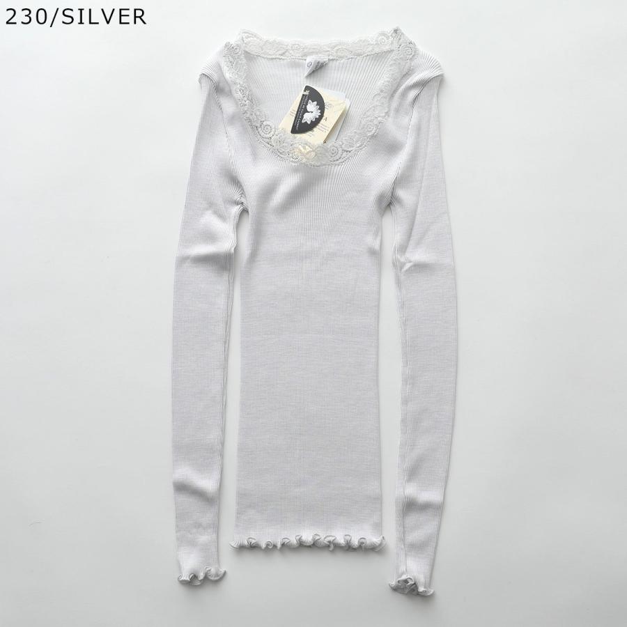 OSCALITO Oscalito オスカリート 長袖ニット 3416 レディース OSCALITO Oscalito オスカリート 長袖ニット 3416 レディース