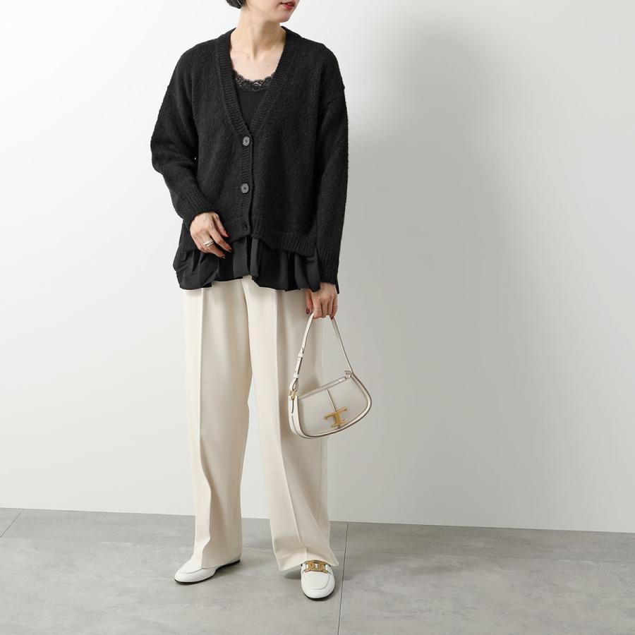 OSCALITO Oscalito オスカリート 長袖ニット 3416 レディース OSCALITO Oscalito オスカリート 長袖ニット 3416 レディース