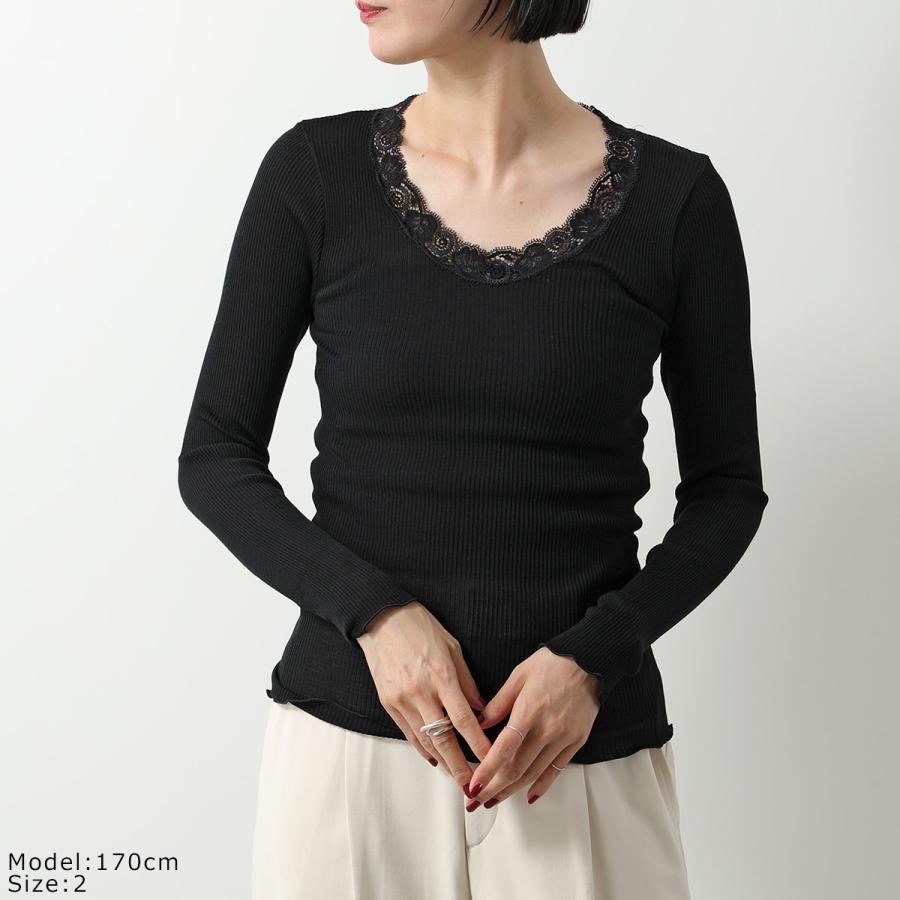 OSCALITO Oscalito オスカリート 長袖ニット 3416 レディース OSCALITO Oscalito オスカリート 長袖ニット 3416 レディース