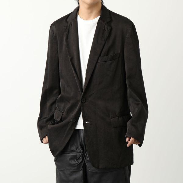 DRIES VAN NOTEN（ドリス ヴァン ノッテン） ジャケット BLUNT 020428