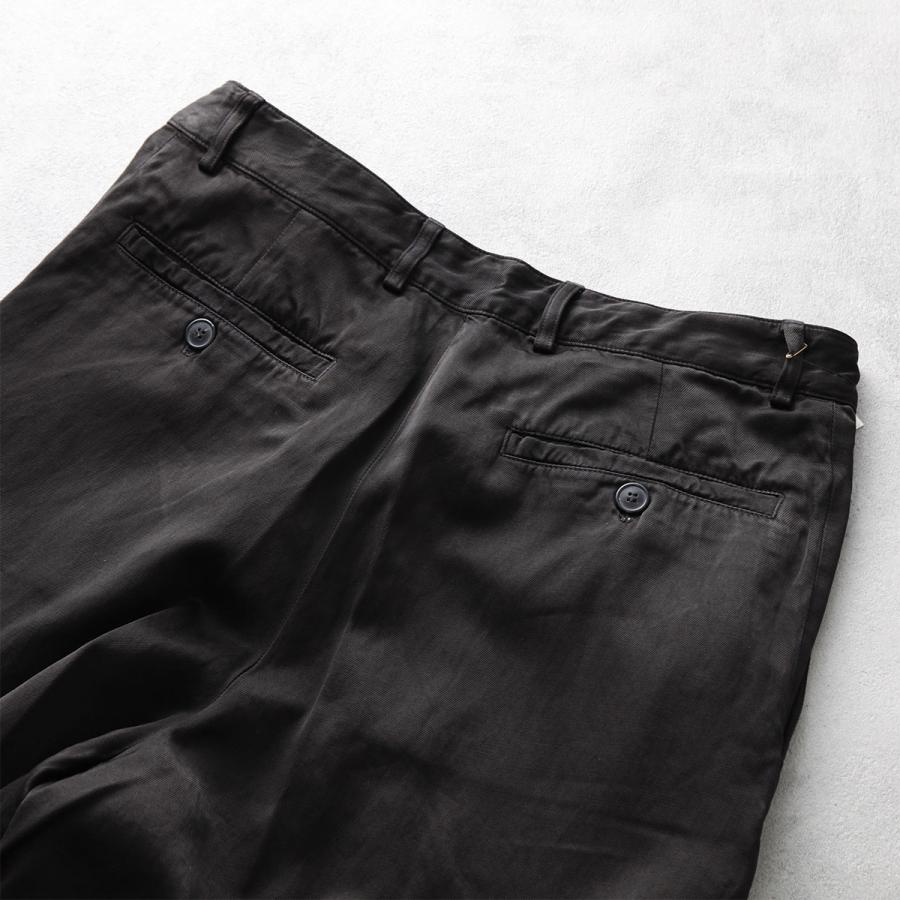 DRIES VAN NOTEN ドリスヴァンノッテン ワイドパンツ PEPPER DRIES VAN NOTEN ドリスヴァンノッテン ワイドパンツ PEPPER