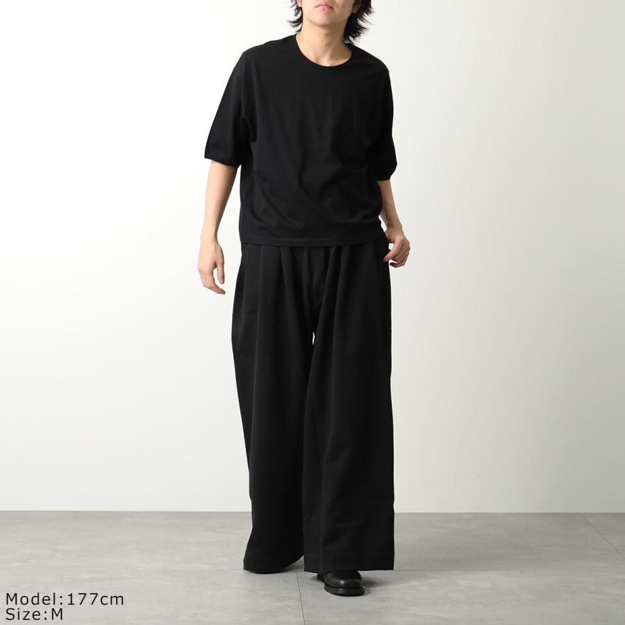 DRIES VAN NOTEN（ドリス ヴァン ノッテン） スウェットパンツ HAMA