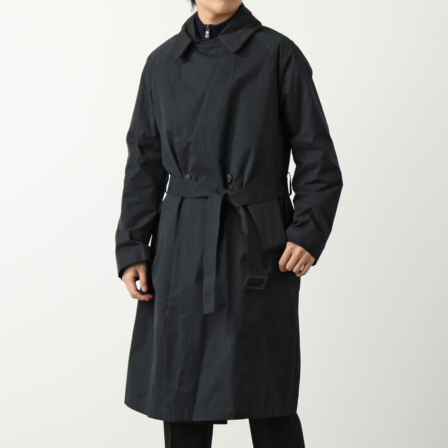 Hevo（イーヴォ）BRINDISIブリンディジ Hevo（イーヴォ）BRINDISIブリンディジ ウールライトツィード