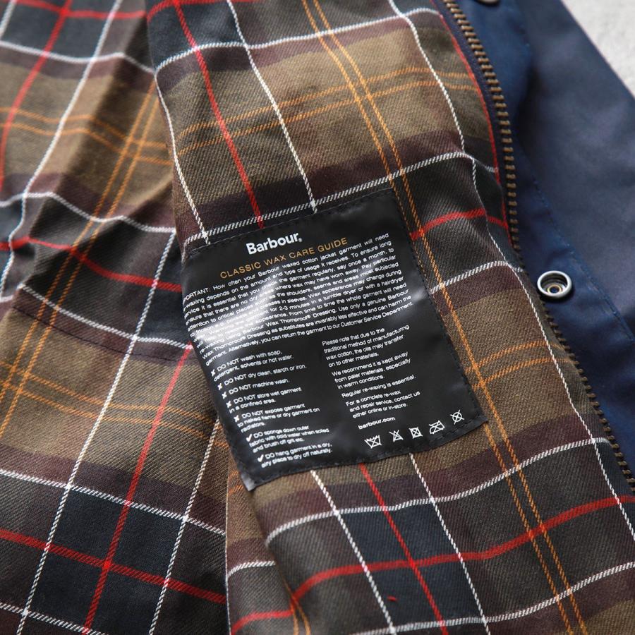 メゾン キツネ × バブアー ワックスジャケット S 楽天市場】MAISON KITSUNE×Barbour メゾンキツネ バブアー ワックス