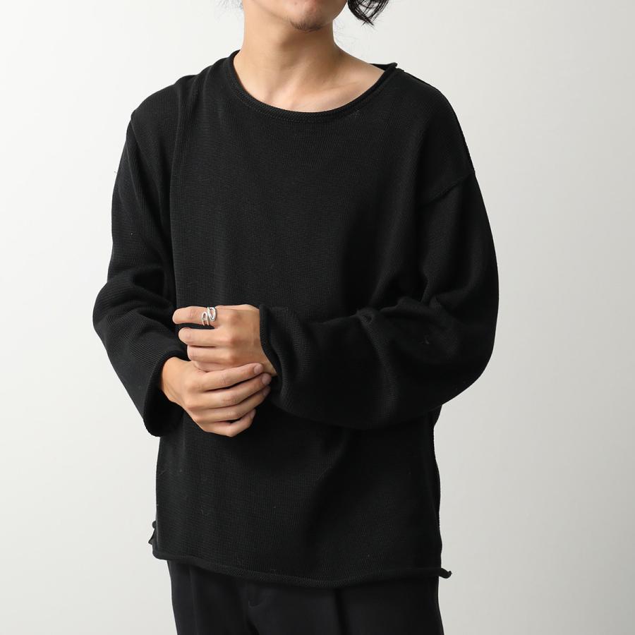 HERMES エルメス リング パンクツイスト Punk Twist Chaine d'Ancre Punk シェーヌダンクルパンク H117620B レディース 指輪 silver925 シルバーの画像