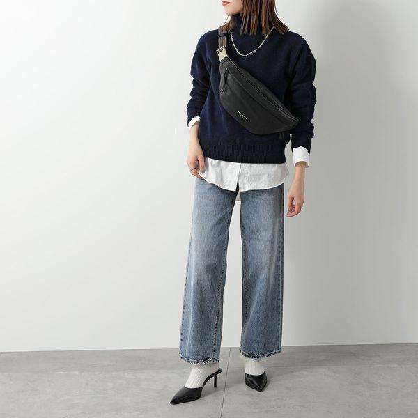 GIANNI CHIARINI（ジャンニ キアリーニ） ボディバッグ SIBILLA シビラ