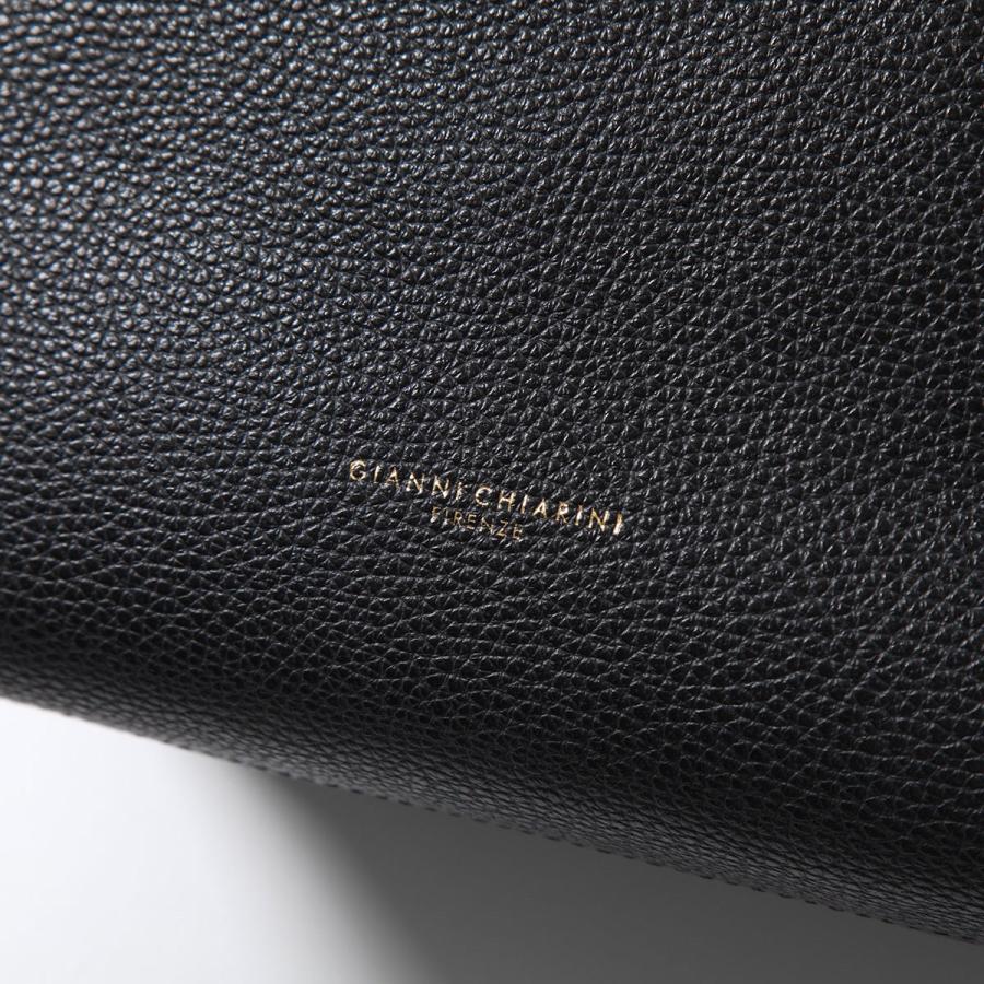 GIANNI CHIARINI ジャンニキアリーニ トートバッグ MEGAN M メガン 