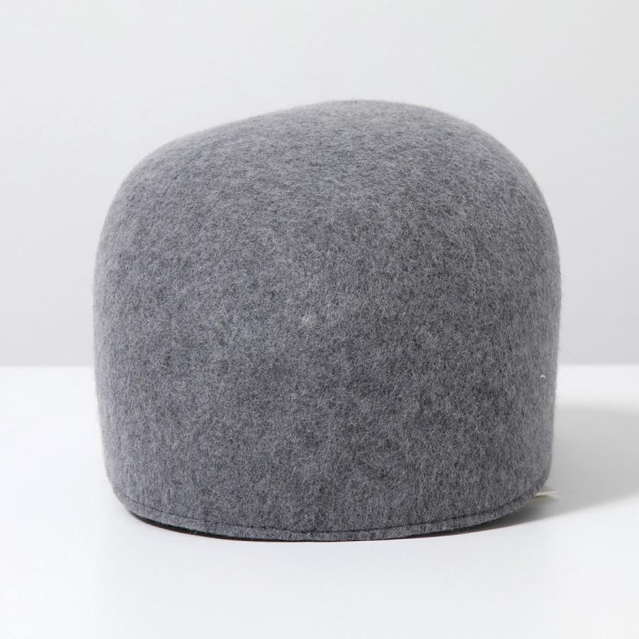 JIL SANDER SANDER+ ジルサンダー プラス ベースボールキャップ JIL SANDER SANDER+ ジルサンダー プラス ベースボールキャップ