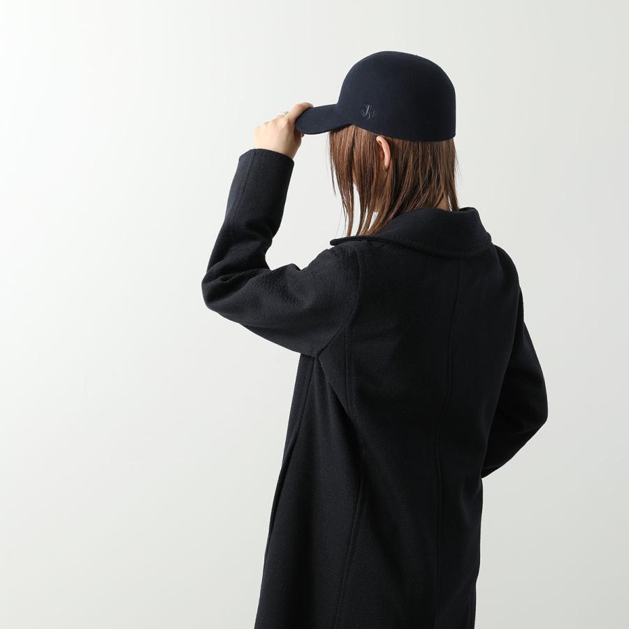 JIL SANDER SANDER+ ジルサンダー プラス ベースボールキャップ JIL SANDER SANDER+ ジルサンダー プラス ベースボールキャップ