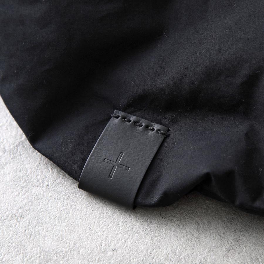 JIL SANDER（ジルサンダー） JIL SANDER+ プラス ダウンジャケット