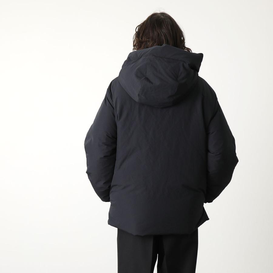 JIL SANDER SANDER+ ジルサンダー プラス ダウンジャケット JIL SANDER SANDER+ ジルサンダー プラス ダウンジャケット