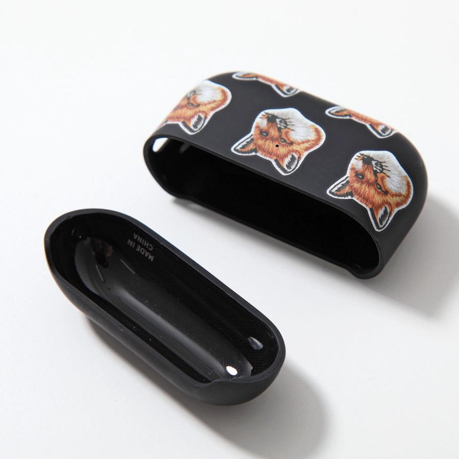 MAISON KITSUNE（メゾン キツネ） × NATIVE UNION ネイティブユニオン