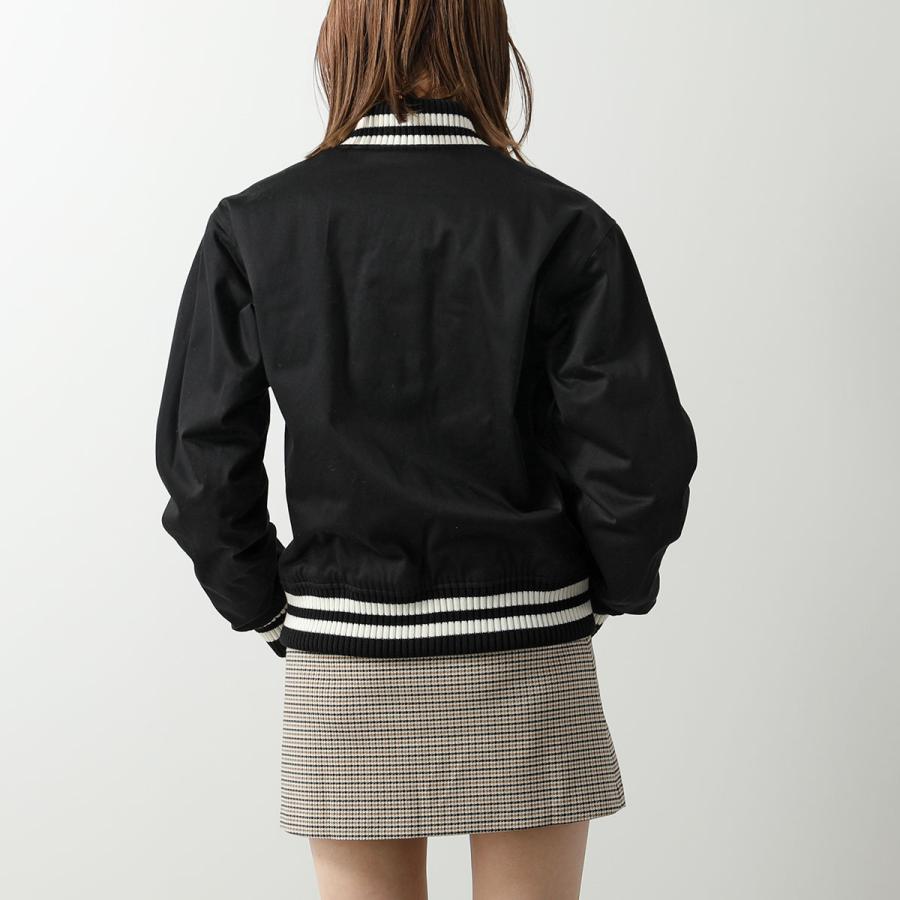 MAISON KITSUNE メゾンキツネ テディジャケット LW02104WW0093 MAISON KITSUNE メゾンキツネ テディジャケット LW02104WW0093