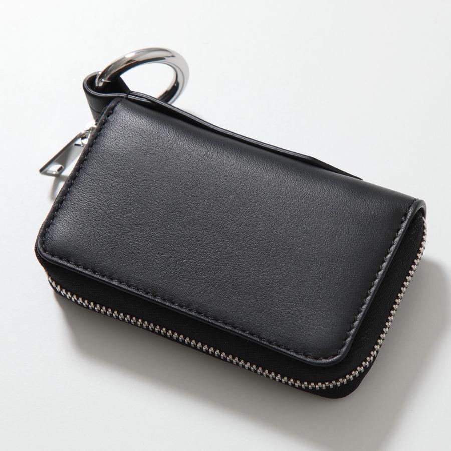 J&M Davidson DAVIDSON キーケース CAR KEY POUCH カー キー J&M Davidson DAVIDSON キーケース CAR KEY POUCH カー キー