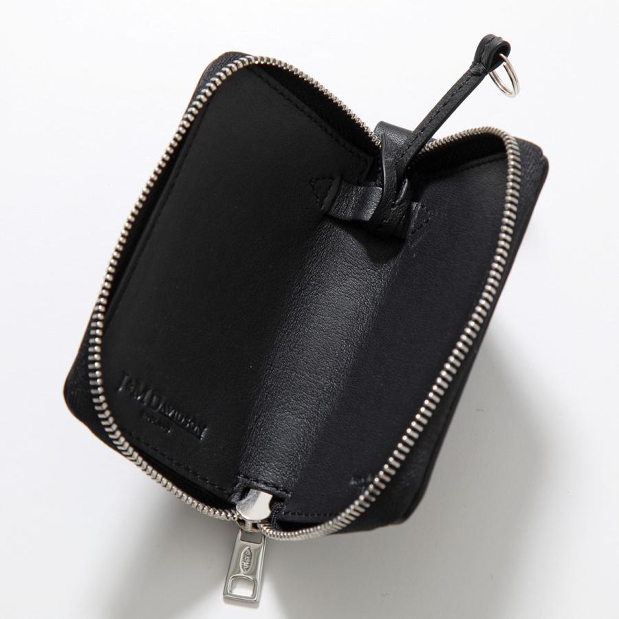 J&M Davidson DAVIDSON キーケース CAR KEY POUCH カー キー J&M Davidson DAVIDSON キーケース CAR KEY POUCH カー キー