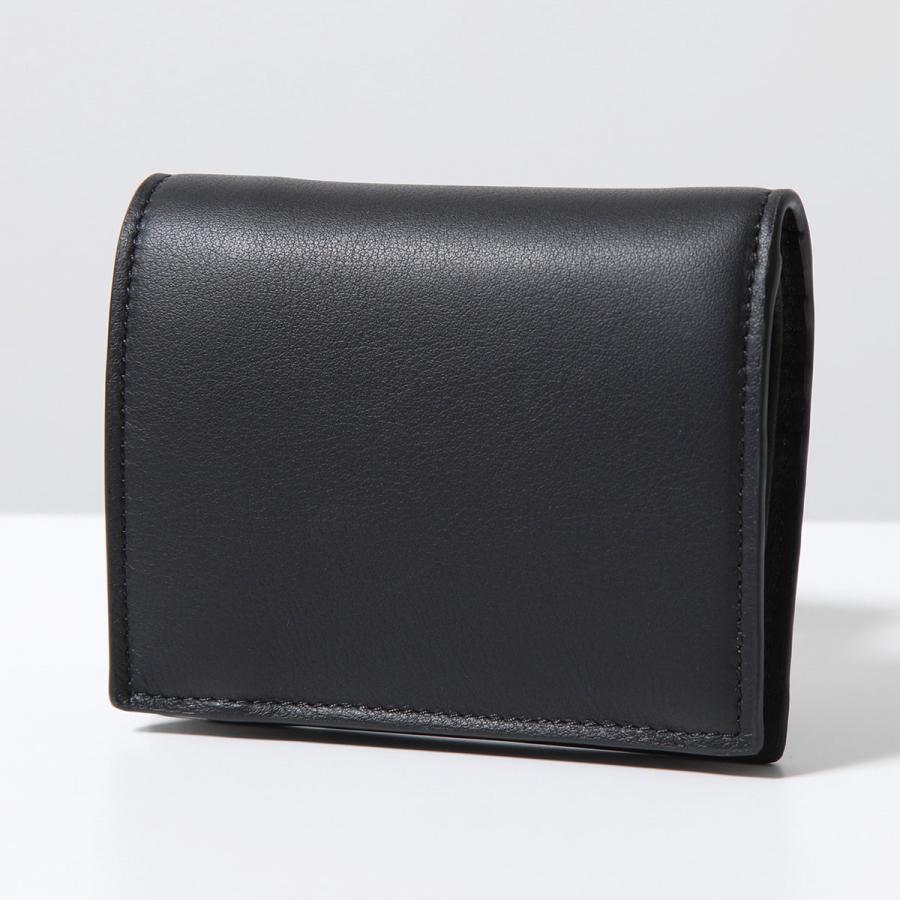 J&M Davidson DAVIDSON 二つ折り財布 BI-FOLD WALLET バイ J&M Davidson DAVIDSON 二つ折り財布 BI-FOLD WALLET バイ