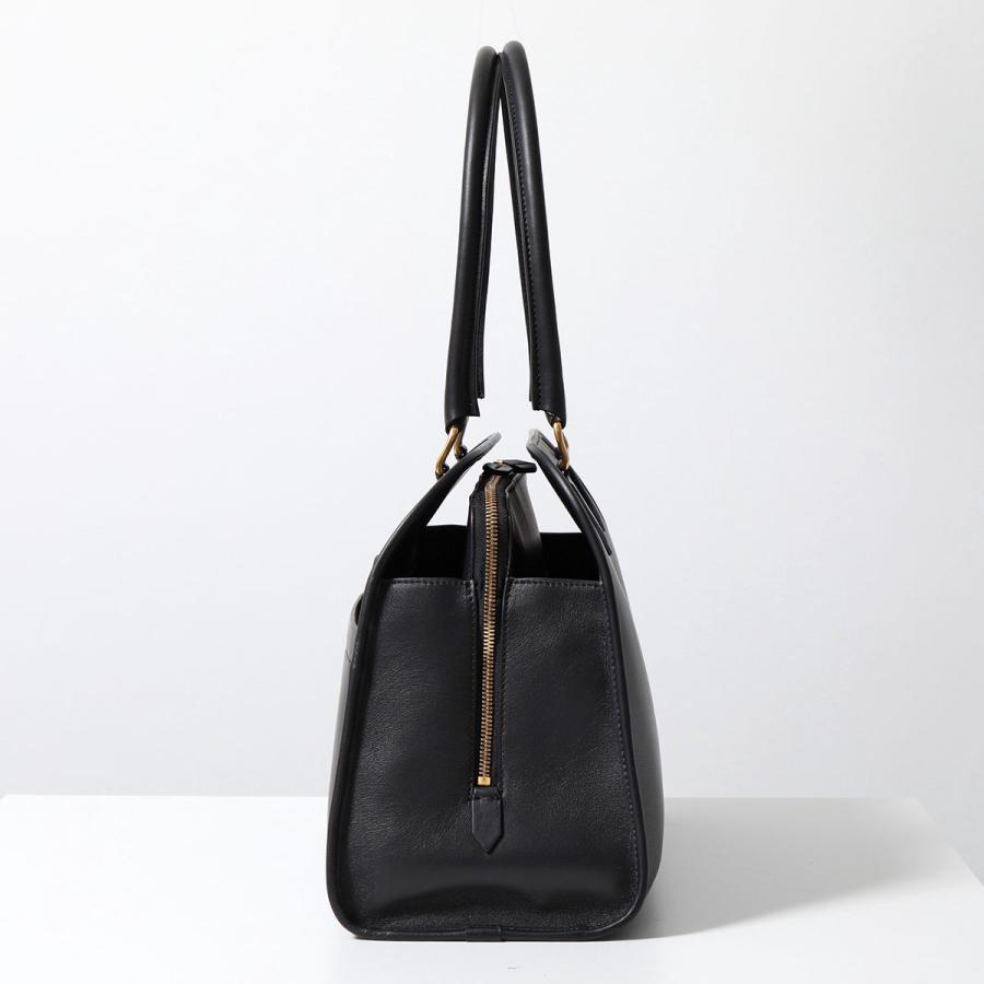 J&M Davidson DAVIDSON トートバッグ MEDIUM BUREAU BAG J&M Davidson DAVIDSON トートバッグ MEDIUM BUREAU BAG