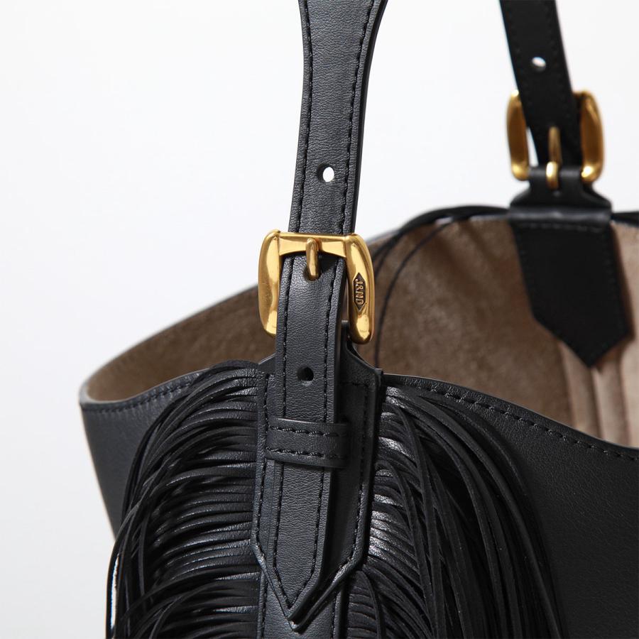 J&M Davidson（J＆Mデヴィッドソン） フィエスタ FIESTA LFST-0XX-SCNP