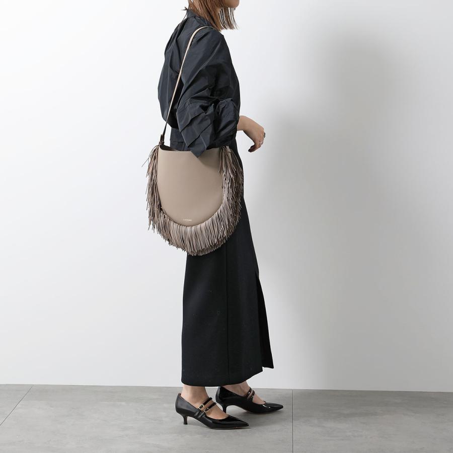 J&M Davidson DAVIDSON フィエスタ FIESTA LFST-0XX-SCNP