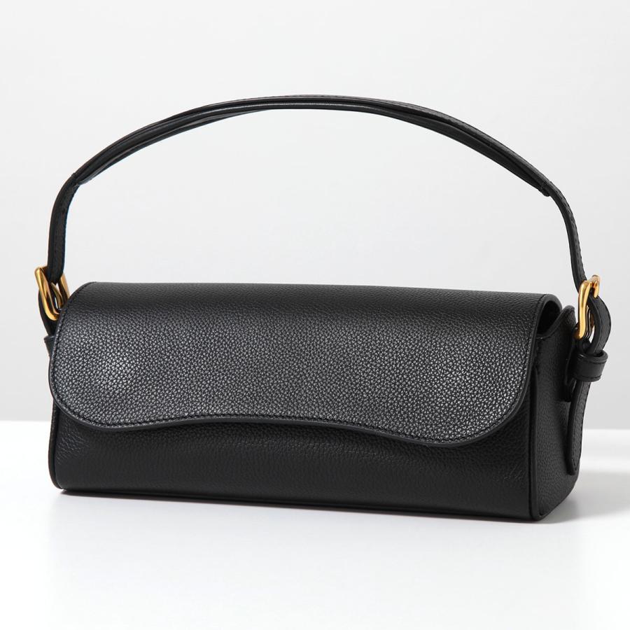 J&M Davidson（J＆Mデヴィッドソン） ボニー バケット BONNY BAGUETTE