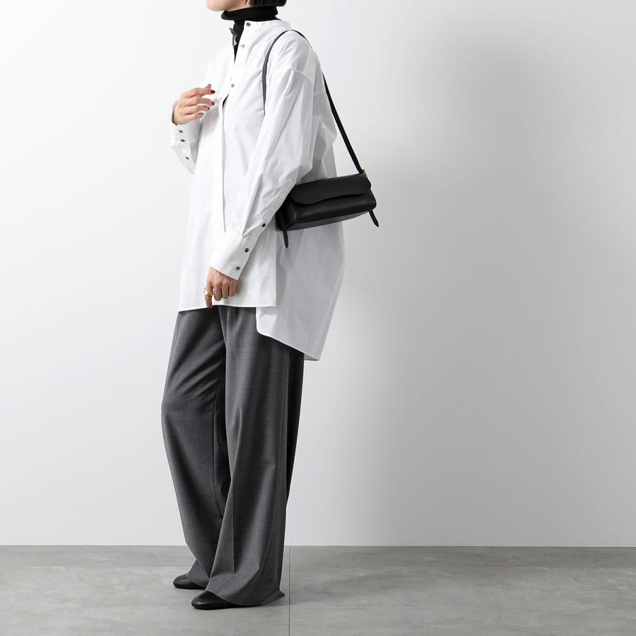 J&M Davidson DAVIDSON ボニー バケット BONNY BAGUETTE LBNB-0XX-SGNP