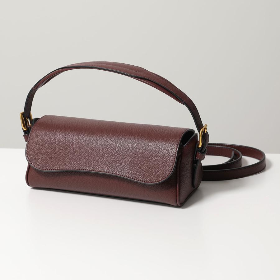 J&M Davidson（J＆Mデヴィッドソン） ボニー バケット BONNY BAGUETTE