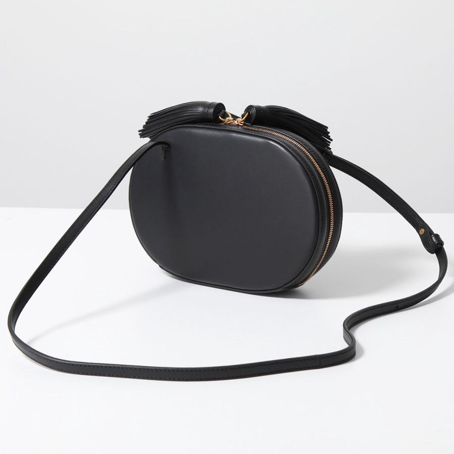 J&M Davidson DAVIDSON フィエスタ クラッチ FIESTA CLUTCH LFSC-0XX