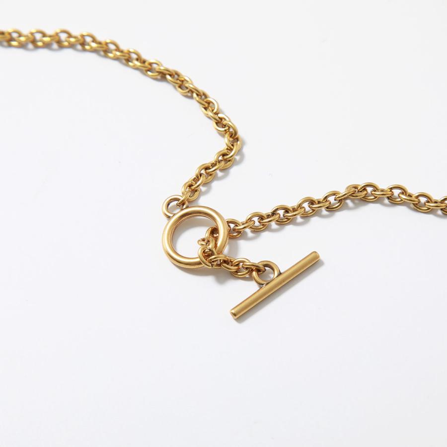 J&M Davidson（J＆Mデヴィッドソン） チェーンウォレット CHAIN WALLET