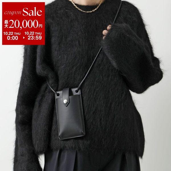J&M Davidson（J＆Mデヴィッドソン） フォンケース LOSANGE PHONE